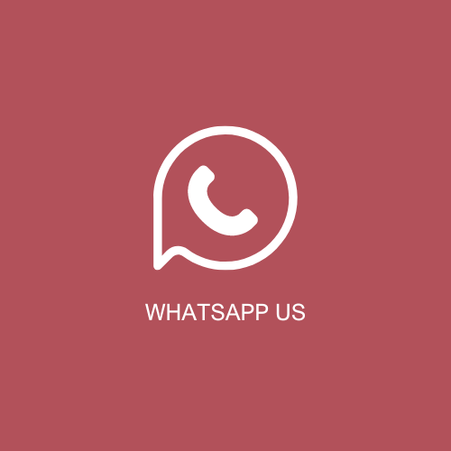 Whatsapp Us